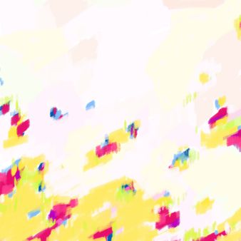 Mettez de la couleur dans vos créations&nbsp;!