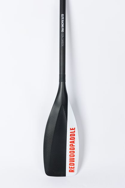 Photographie pagaie paddle