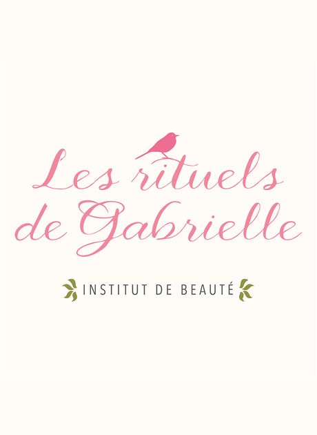 Logo des Rituels de Gabrielle