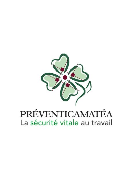 Logo de Preventicamatea