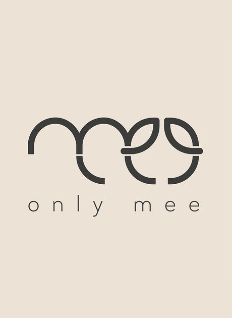 Logo de Mee institut à Paris