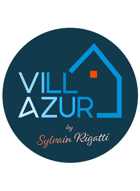 Logo de Villazur